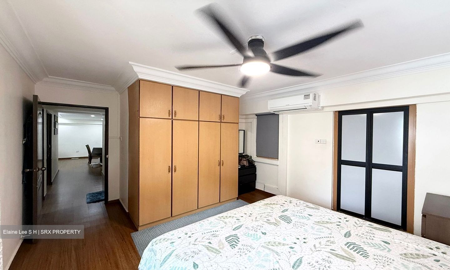 Blk 314A Anchorvale Link (Sengkang), HDB 4 Rooms #610510951